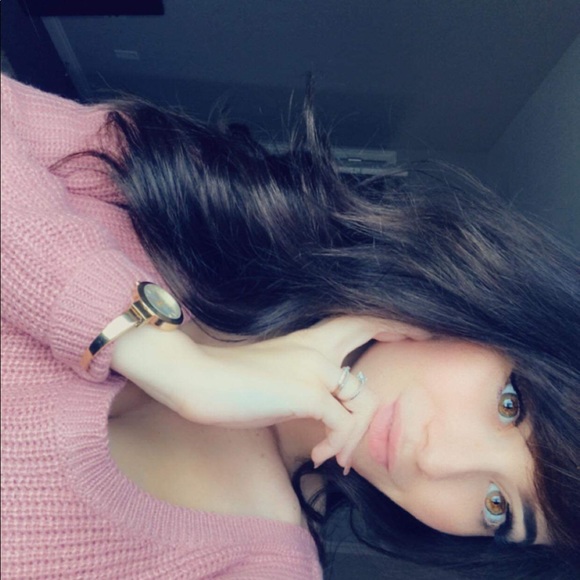 Meet your Posher, Kellsie - Picture 4 of 6